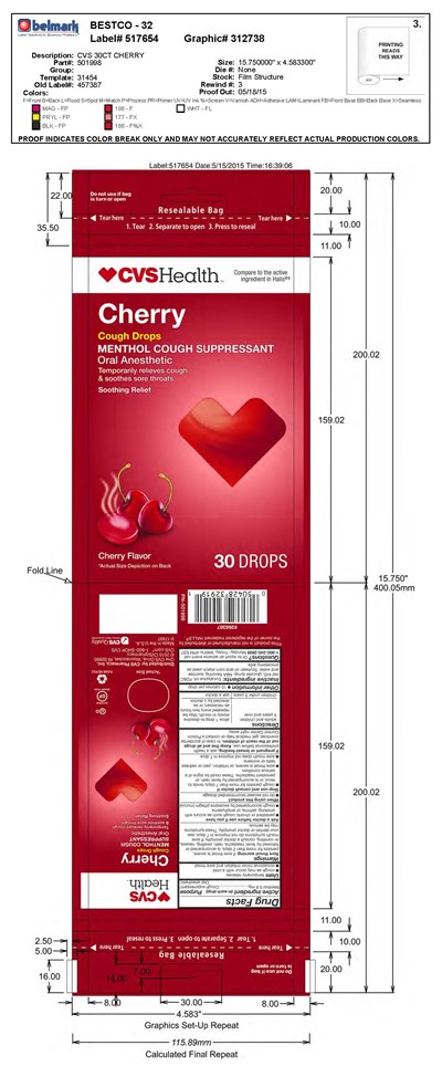 Cvs Cherry 30ct 501998 (Cvs Cherry 30ct 501998 5 18 2015)